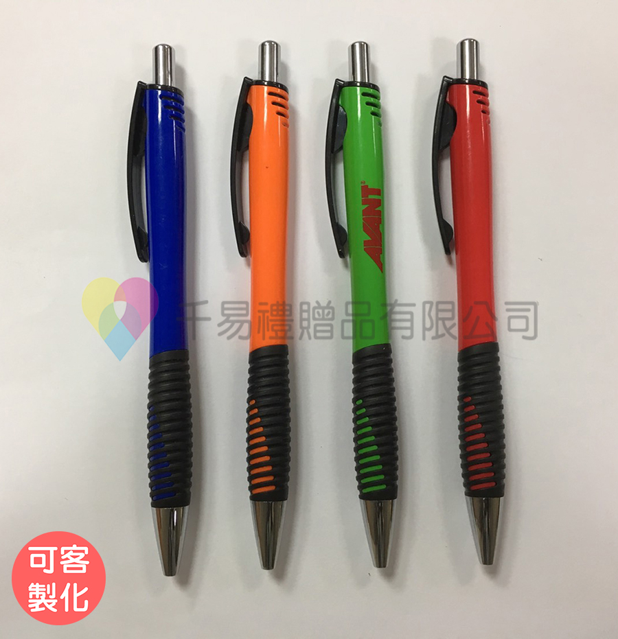CY-123 米淇林原子筆