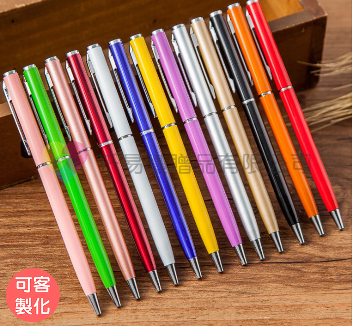 CY-212 經典小西華筆