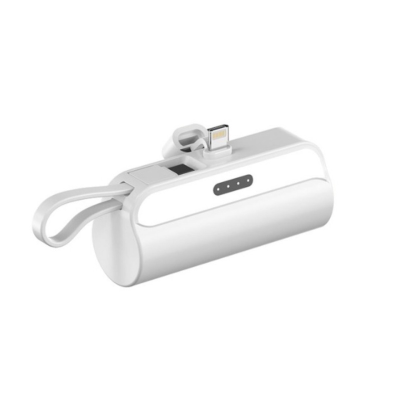 CY-1013 輕巧行動電源