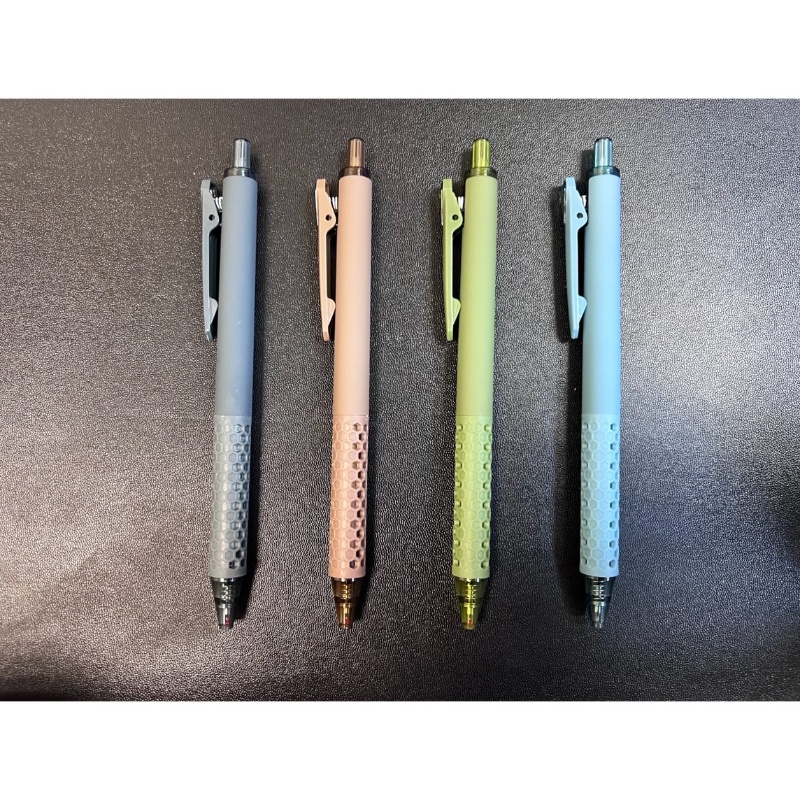 CY-1033 霧感蜂巢筆